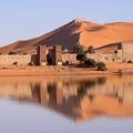 tour-morocco-11n10d-ivivu-16