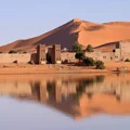 tour-morocco-11n10d-ivivu-16