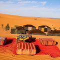 tour-morocco-11n10d-ivivu-17