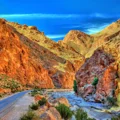 tour-morocco-11n10d-ivivu-18(1)