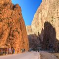 tour-morocco-11n10d-ivivu-19(1)