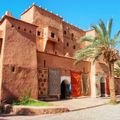 tour-morocco-11n10d-ivivu-21