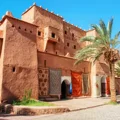tour-morocco-11n10d-ivivu-21