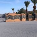 tour-morocco-11n10d-ivivu-23