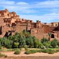 tour-morocco-11n10d-ivivu-24