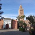 tour-morocco-11n10d-ivivu-30