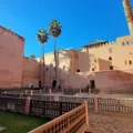 tour-morocco-11n10d-ivivu-31