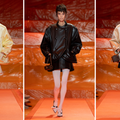 Louis Vuitton Xuân/Hè 2024