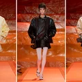 Louis Vuitton Xuân/Hè 2024