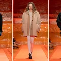 Louis Vuitton Xuân/Hè 2024