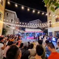 Ảnh trong bài