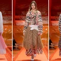 Louis Vuitton Xuân/Hè 2024