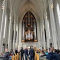 nha-tho-Hallgrimskirkja-ivivu-12