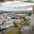 nha-tho-Hallgrimskirkja-ivivu-14