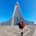 nhà-thờ-Hallgrimskirkja-ivivu-5