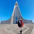 nhà-thờ-Hallgrimskirkja-ivivu-5