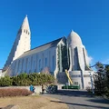 nha-tho-Hallgrimskirkja-ivivu-9
