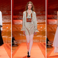 Louis Vuitton Xuân/Hè 2024