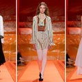 Louis Vuitton Xuân/Hè 2024