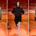 Louis Vuitton Xuân/Hè 2024