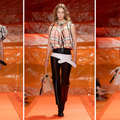 Louis Vuitton Xuân/Hè 2024