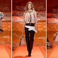 Louis Vuitton Xuân/Hè 2024