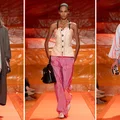 Louis Vuitton Xuân/Hè 2024