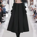 Maison Margiela Co-Ed Xuân-Hè 2024