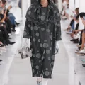 Maison Margiela Co-Ed Xuân-Hè 2024