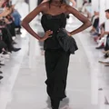 Maison Margiela Co-Ed Xuân-Hè 2024