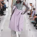 Maison Margiela Co-Ed Xuân-Hè 2024