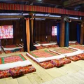 TOP 9 homestay ở Mèo Vạc Hà Giang đẹp hơn tranh (Phần 1)