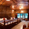 TOP 9 homestay ở Mèo Vạc Hà Giang đẹp hơn tranh (Phần 2)