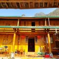 TOP 9 homestay ở Mèo Vạc Hà Giang đẹp hơn tranh (Phần 2)