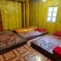 homestay-meo-vac-18b.jpg