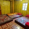 homestay-meo-vac-18b.jpg