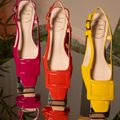Roger Vivier