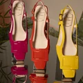 Roger Vivier