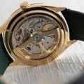  hãng đồng hồ Rolex 