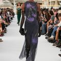 GIVENCHY Xuân Hè 2024