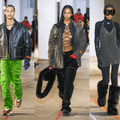 thương hiệu thời trang streetwear 