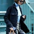 LV Speedy Bag