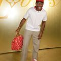 LV Speedy Bag