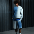thương hiệu thời trang streetwear 