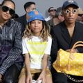 LV Speedy Bag
