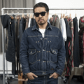 thương hiệu thời trang streetwear 