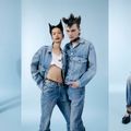 thương hiệu thời trang streetwear 