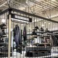 thương hiệu thời trang streetwear 