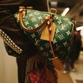 LV Speedy Bag