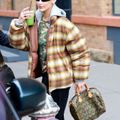 LV Speedy Bag